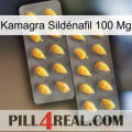 Kamagra Sildénafil 100 Mg cialis2
